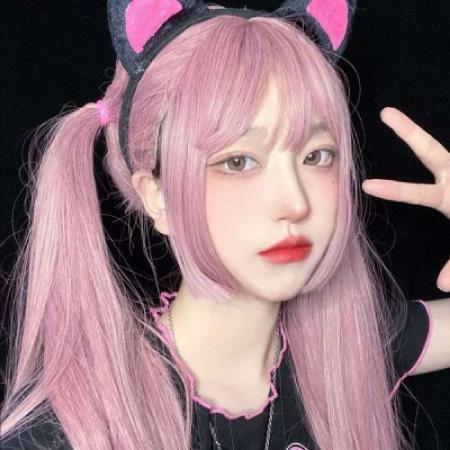 斋藤一（身份：前新选组第三分队组长、“壬生狼”） - 韩剧TV高清在线观看 - 小程序影视
